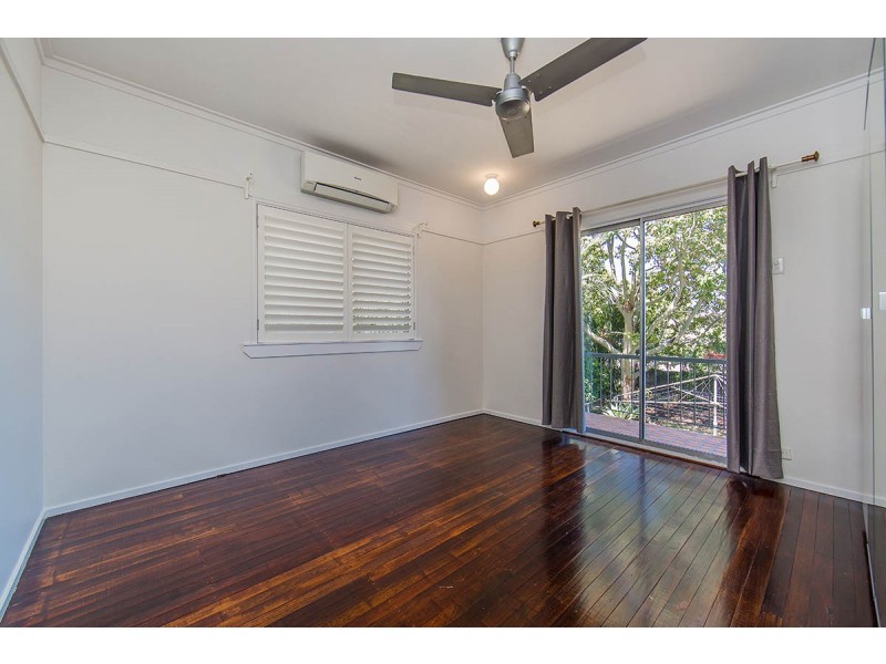 1 Kildonan Street, Aspley QLD 4034