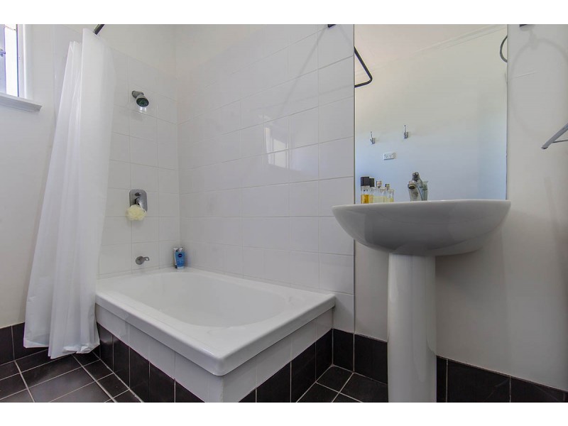 1 Kildonan Street, Aspley QLD 4034