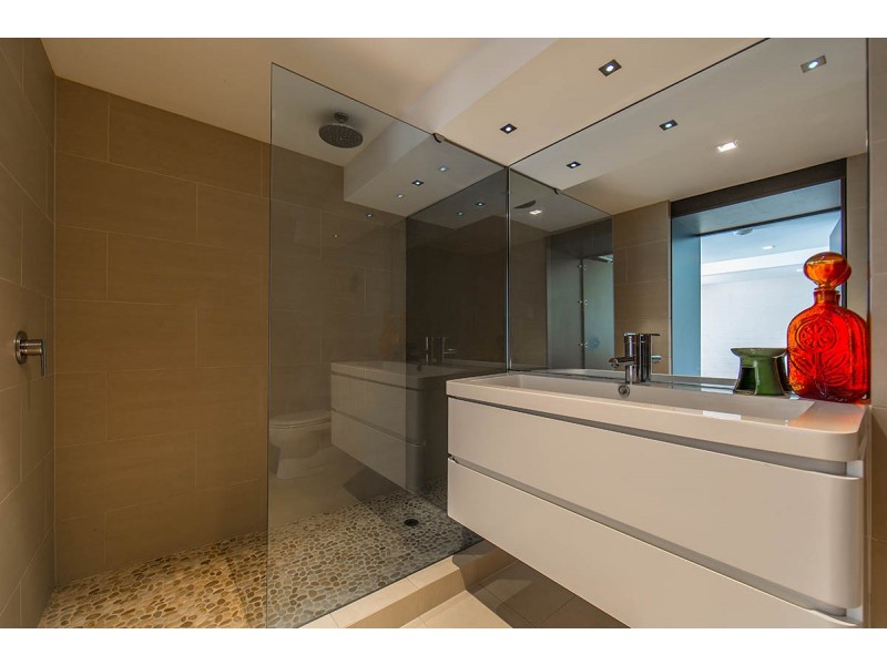 1 Kildonan Street, Aspley QLD 4034