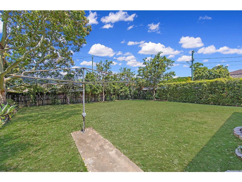 1 Kildonan Street, Aspley QLD 4034