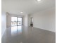 23/11-15 View Street, Chermside QLD 4032