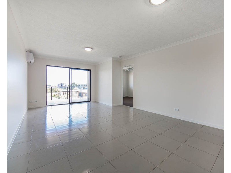 23/11-15 View Street, Chermside QLD 4032