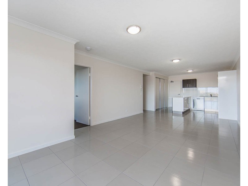 23/11-15 View Street, Chermside QLD 4032