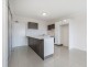 23/11-15 View Street, Chermside QLD 4032