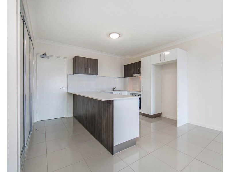 23/11-15 View Street, Chermside QLD 4032