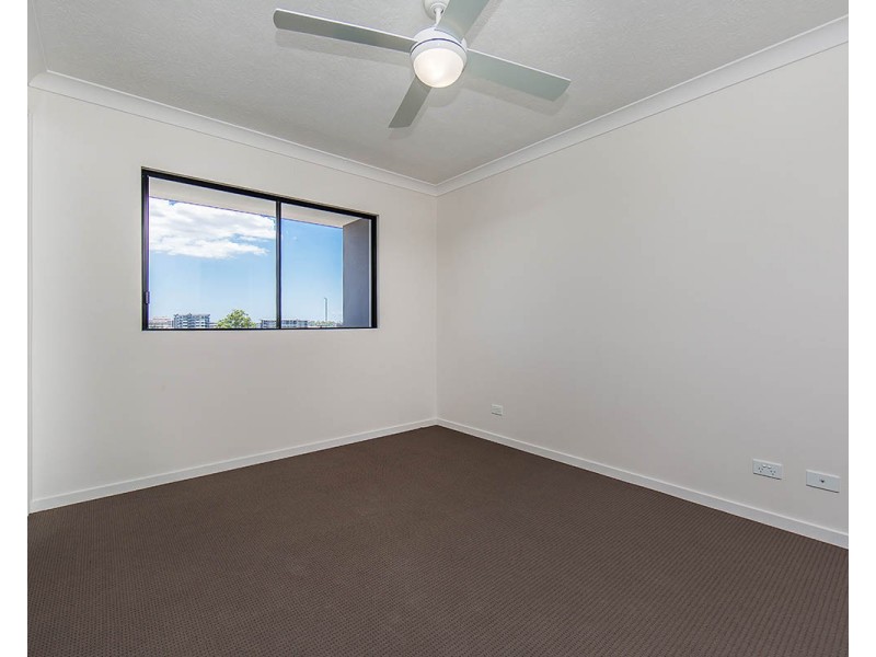 23/11-15 View Street, Chermside QLD 4032
