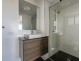 23/11-15 View Street, Chermside QLD 4032