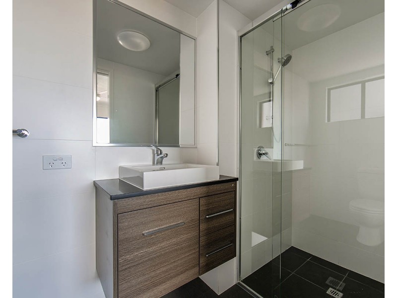 23/11-15 View Street, Chermside QLD 4032
