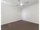 23/11-15 View Street, Chermside QLD 4032