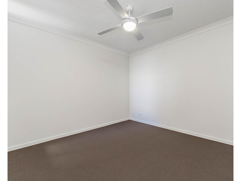 23/11-15 View Street, Chermside QLD 4032