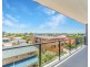 23/11-15 View Street, Chermside QLD 4032