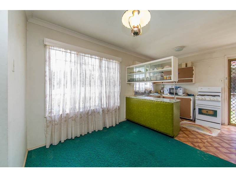 12 Ennerdale Street, Chermside West QLD 4032