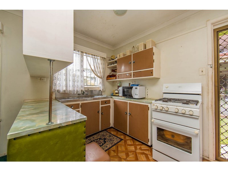 12 Ennerdale Street, Chermside West QLD 4032