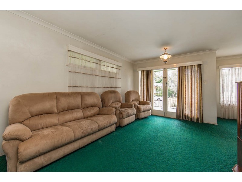 12 Ennerdale Street, Chermside West QLD 4032