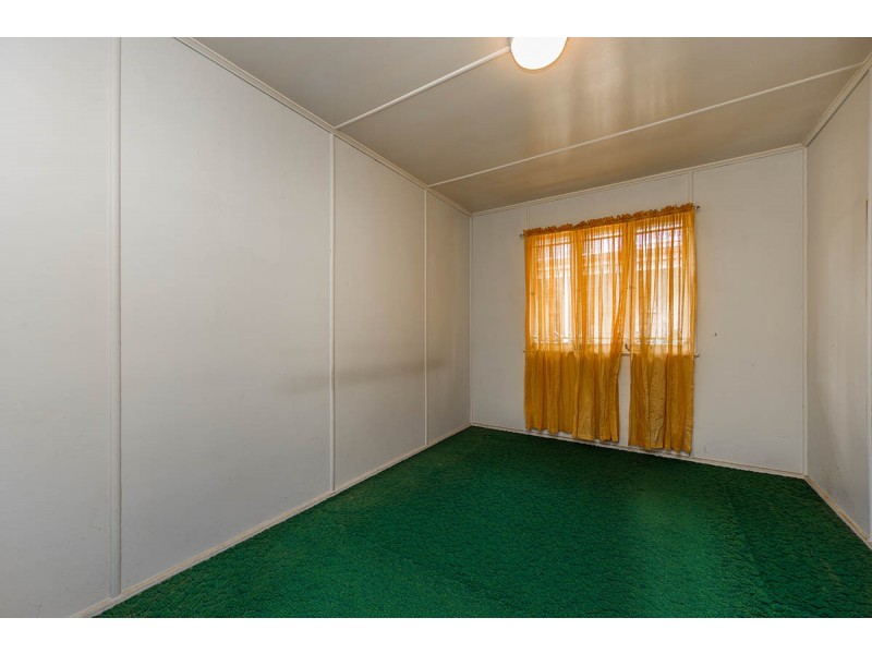 12 Ennerdale Street, Chermside West QLD 4032