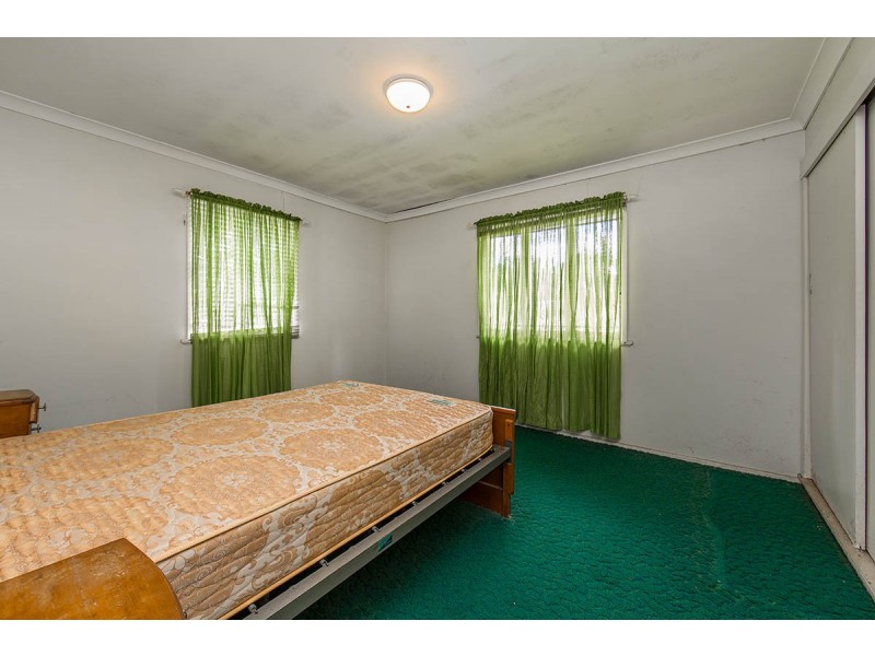 12 Ennerdale Street, Chermside West QLD 4032