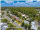 12 Ennerdale Street, Chermside West QLD 4032