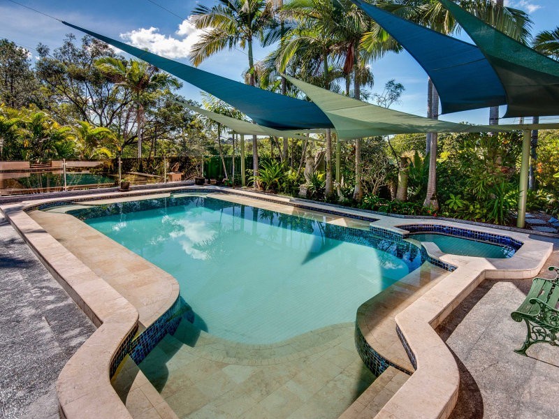 226 Maundrell Terrace, Aspley QLD 4034