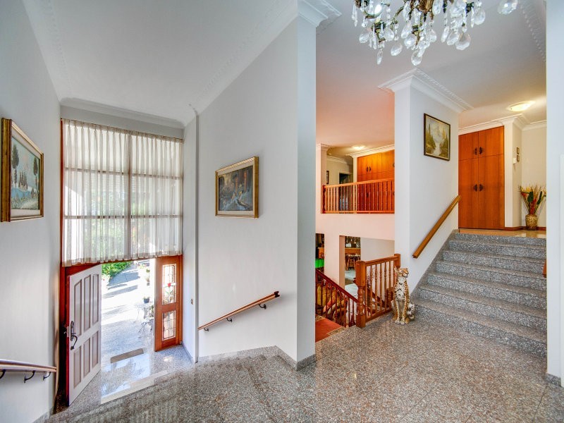 226 Maundrell Terrace, Aspley QLD 4034