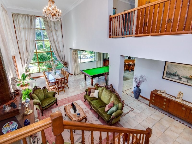 226 Maundrell Terrace, Aspley QLD 4034