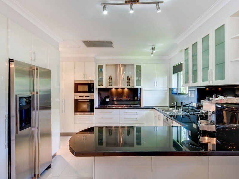 226 Maundrell Terrace, Aspley QLD 4034