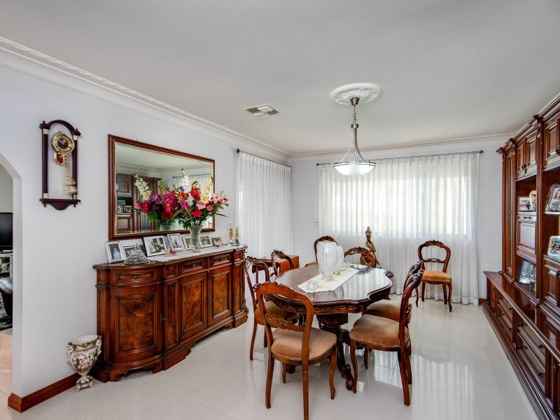 226 Maundrell Terrace, Aspley QLD 4034