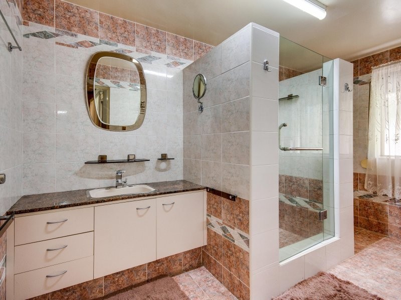 226 Maundrell Terrace, Aspley QLD 4034