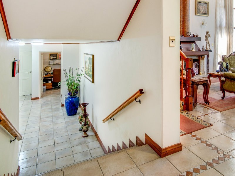 226 Maundrell Terrace, Aspley QLD 4034