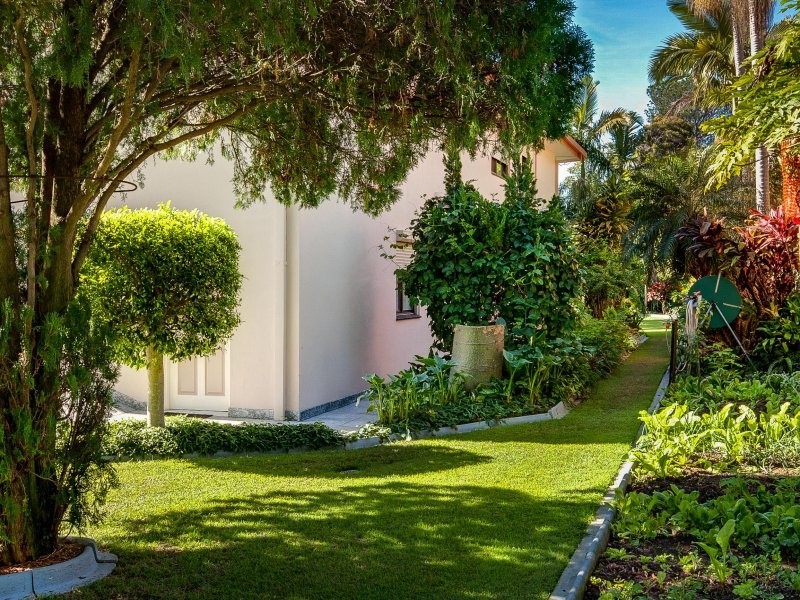 226 Maundrell Terrace, Aspley QLD 4034