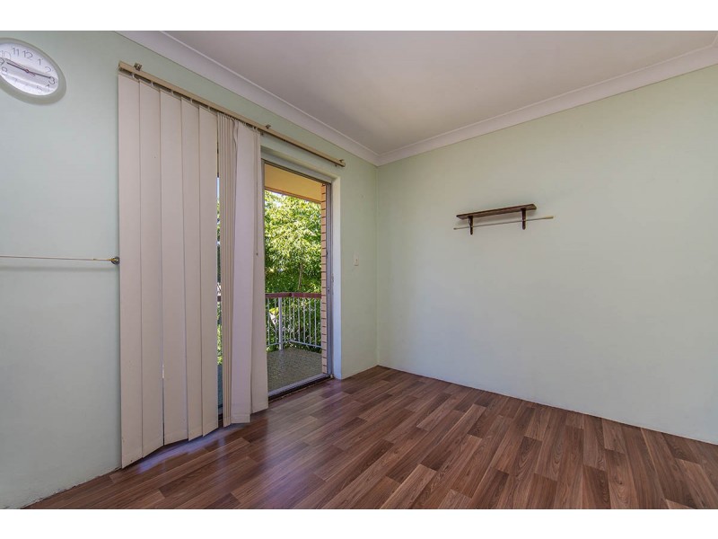 6/100 Leckie Road, Kedron QLD 4031