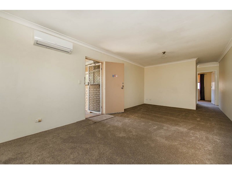 6/100 Leckie Road, Kedron QLD 4031