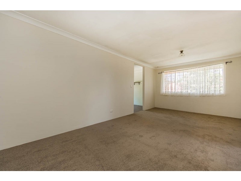 6/100 Leckie Road, Kedron QLD 4031