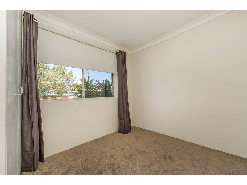 6/100 Leckie Road, Kedron QLD 4031