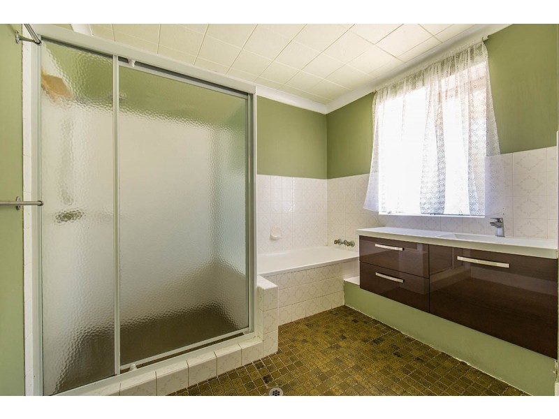 6/100 Leckie Road, Kedron QLD 4031