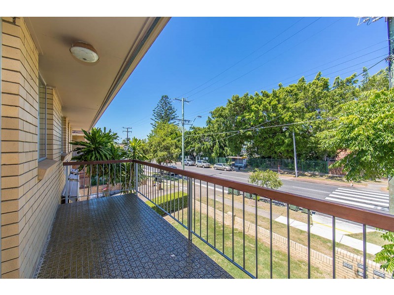 6/100 Leckie Road, Kedron QLD 4031