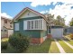 14 Buna Street, Chermside QLD 4032