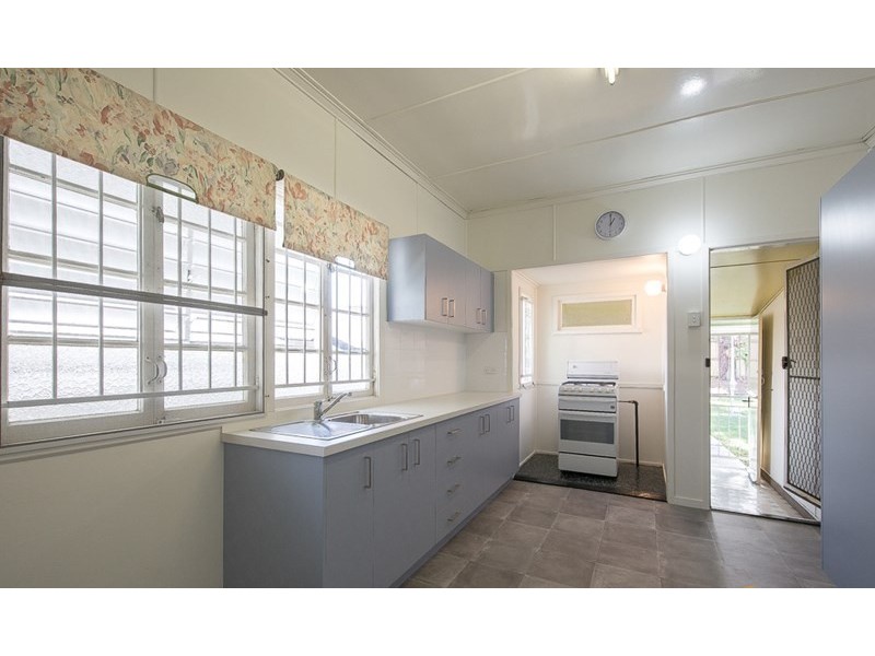 14 Buna Street, Chermside QLD 4032