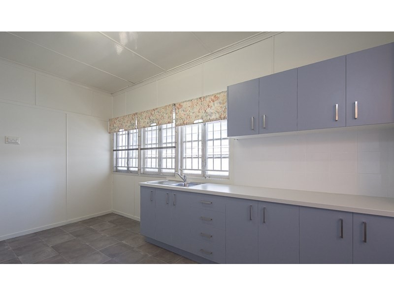 14 Buna Street, Chermside QLD 4032