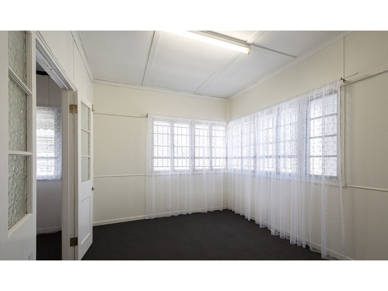 14 Buna Street, Chermside QLD 4032