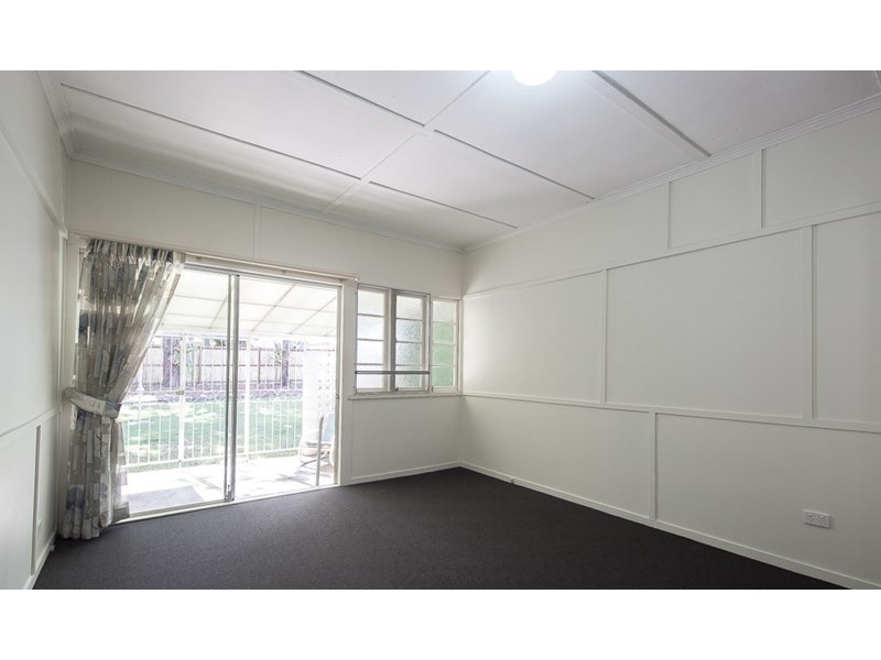 14 Buna Street, Chermside QLD 4032