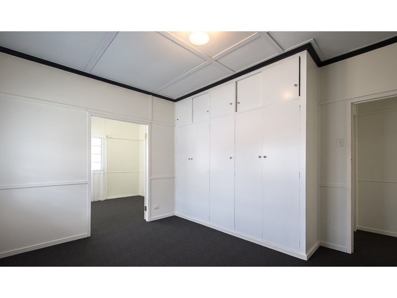 14 Buna Street, Chermside QLD 4032