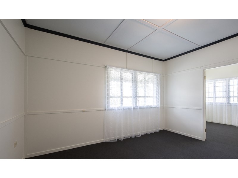 14 Buna Street, Chermside QLD 4032