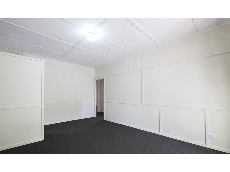 14 Buna Street, Chermside QLD 4032