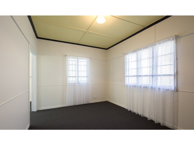 14 Buna Street, Chermside QLD 4032