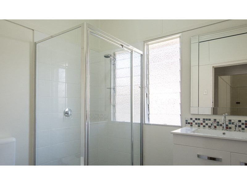 14 Buna Street, Chermside QLD 4032