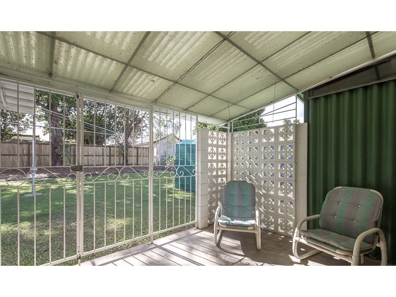 14 Buna Street, Chermside QLD 4032