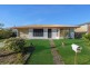 110 Glenwood Drive, Morayfield QLD 4506