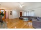 110 Glenwood Drive, Morayfield QLD 4506