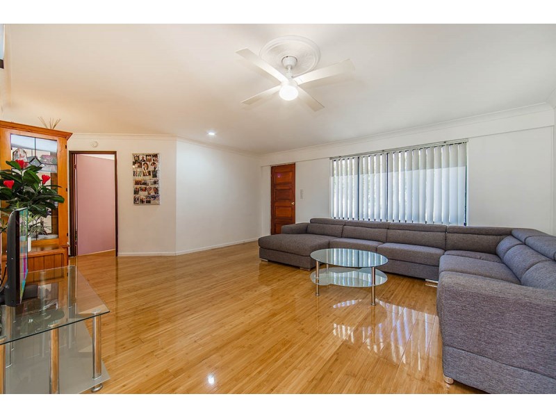 110 Glenwood Drive, Morayfield QLD 4506