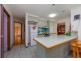 110 Glenwood Drive, Morayfield QLD 4506